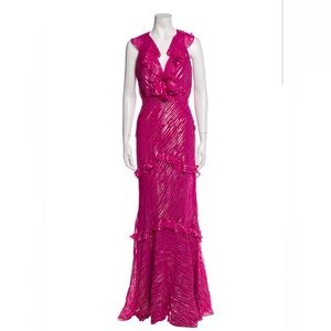 SALONI Rita Gown